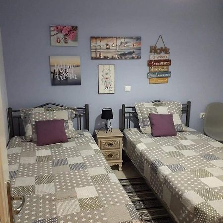Duke Residence يميناريا المظهر الخارجي الصورة
