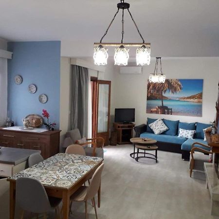 Duke Residence يميناريا المظهر الخارجي الصورة