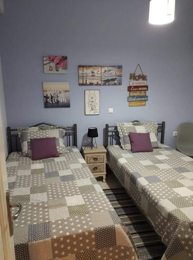 Duke Residence يميناريا المظهر الخارجي الصورة