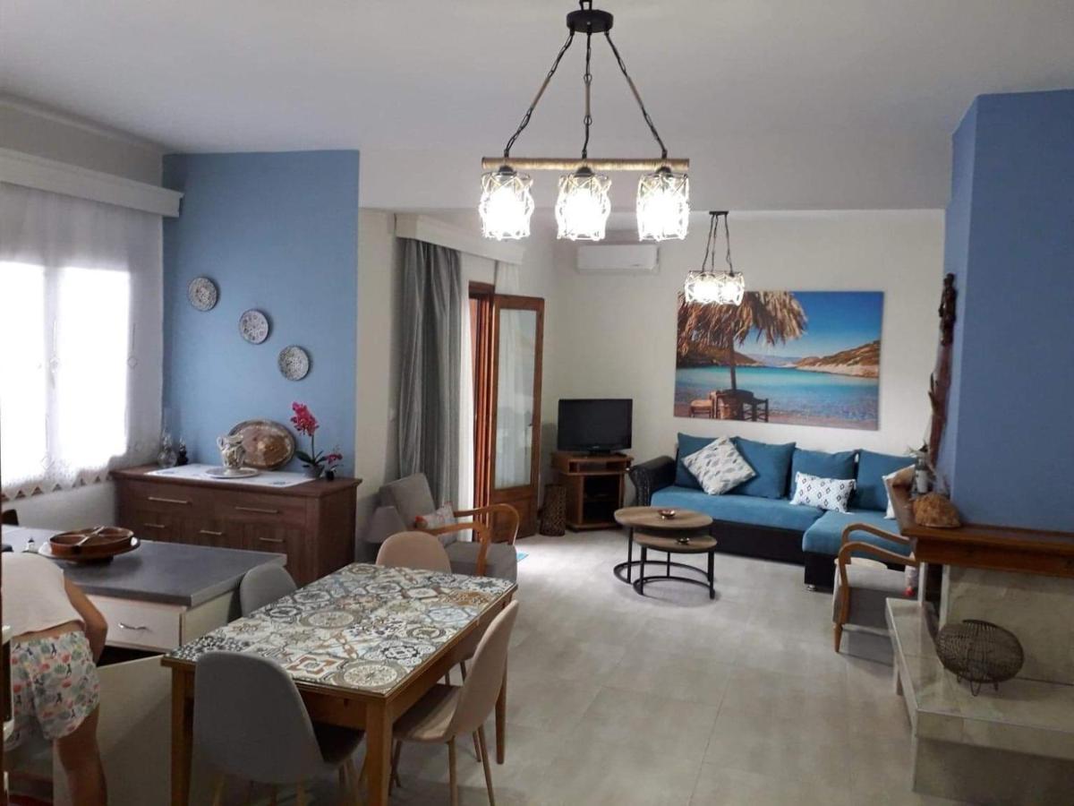 Duke Residence يميناريا المظهر الخارجي الصورة