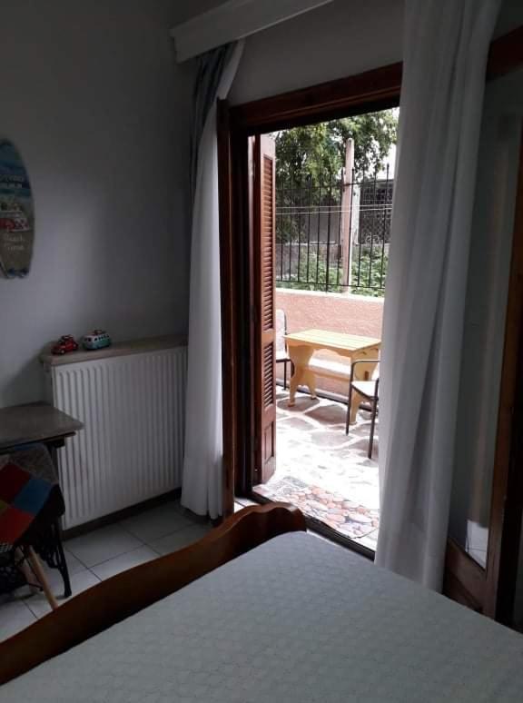 Duke Residence يميناريا المظهر الخارجي الصورة