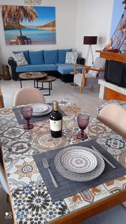 Duke Residence يميناريا المظهر الخارجي الصورة