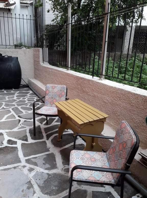 Duke Residence يميناريا المظهر الخارجي الصورة